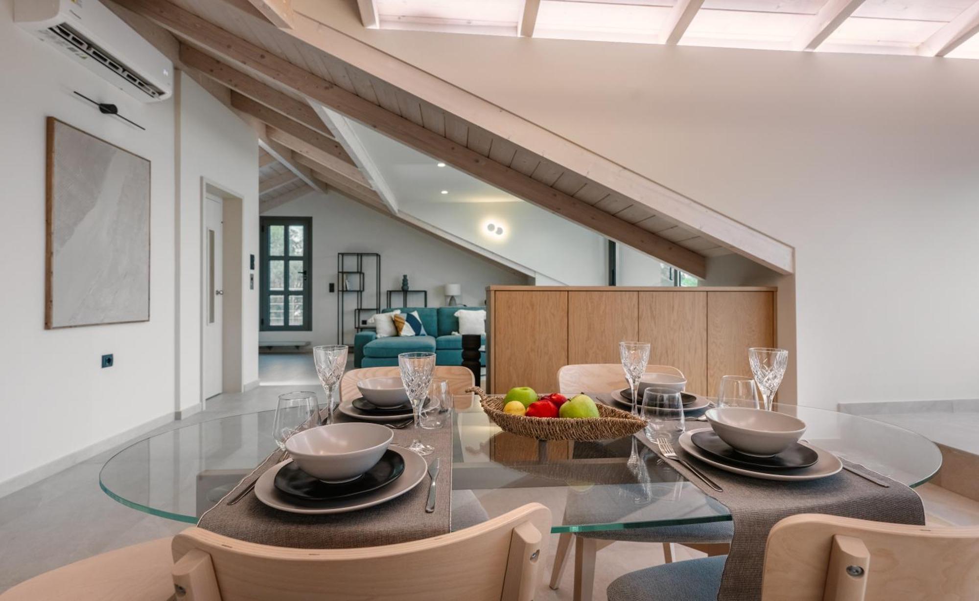 Seaside Serenity Apartment *
