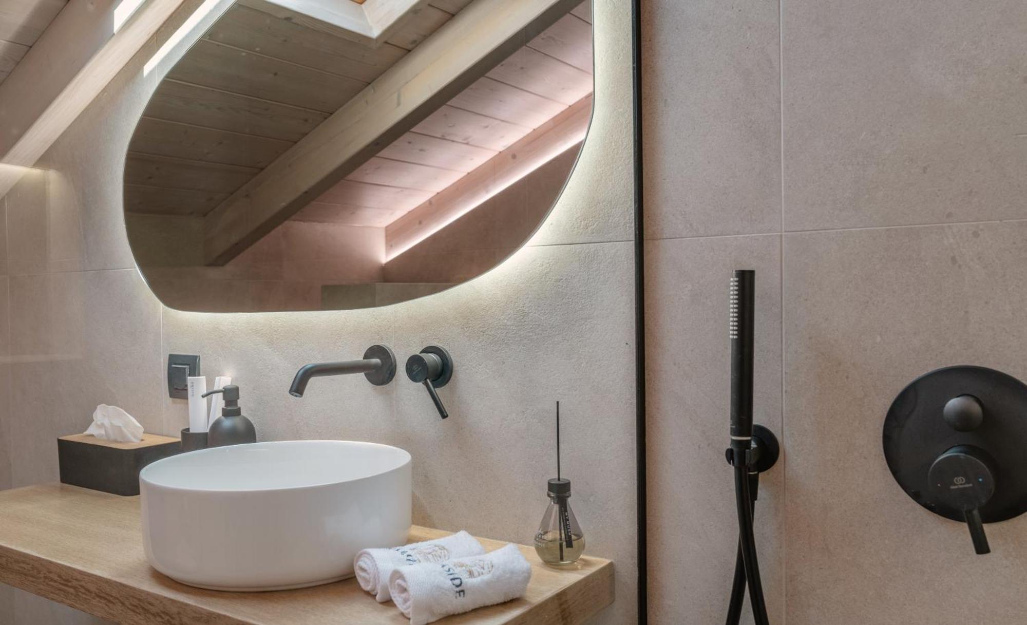 Seaside Serenity Apartment Preveza
