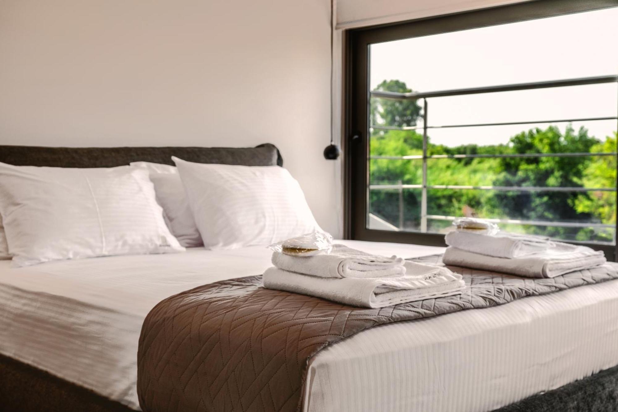 Seaside Serenity Apartment *